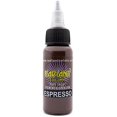thumbnail image 1 of Radiant Encre à Tatouage - ESPRESSO 1/2 Oz, 1 of 1