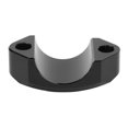 thumbnail image 3 of Motorcycle Handlebar Riser Clamp Aluminum Alloy Stability Fastener F900XR F900R S1000XR, 3 of 7