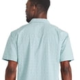 thumbnail image 3 of George Men's Resort Shirt, 3 of 6
