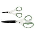 thumbnail image 1 of Scissors Fiskars Mode Quotidienne Ensemble 20 cm et 13 cm, 1 of 5