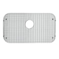 thumbnail image 1 of American Imaginations 25-in. W Kitchen Sink Grid AI-34782, 1 of 1