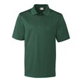 thumbnail image 1 of Clique Men's Malmo Snagproof Polo Shirt, 1 of 1