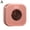Rose, variante sur Boîte de Rangement pour Pellicule Plastique, Boîte de Rangement pour Manchon de Film Étirable, Organisateur de Rangement pour Sac de Pellicule Alimentaire en Plastique, Boîte de Rangement pour Sac de Conservation de la Fraîcheur, Organisateur de Cuisine Multifonction Mural pour Sac de Conservation de la Fraîcheur