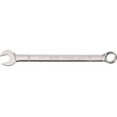 thumbnail image 1 of Stanley Tools 7517253 Clé Combinée Antidérapante de 1,06 Po, 1 of 1