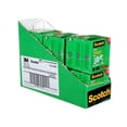 thumbnail image 3 of Scotch® Magic™ Tape Walmart Repack 810-3PK-BXD, 3 of 5