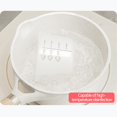 thumbnail image 5 of RKSTN Bento Boîte Portable pour Aliments pour Bébé, Boîte de Conservation Scellée pour Enfants, Réfrigération Quantitative Domestique, Bol de Supplément Alimentaire pour Micro-Ondes, Boîte d'Emballage Boîte Bento, 5 of 5