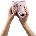 thumbnail image 3 of Fujifilm Instax Mini 12 Instant Camera, 3 of 6