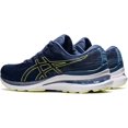 thumbnail image 3 of ASICS Men's Gel-Kayano 28 Running Shoes,12, 3 of 9