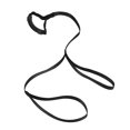 thumbnail image 4 of Kayak Stand Up Assist Strap, Maintain Balance Sturdy Webbing Comfortable Grip Ergonomic Handle Stand Up Assist Strap Fastening Rope  For Boat, 4 of 8