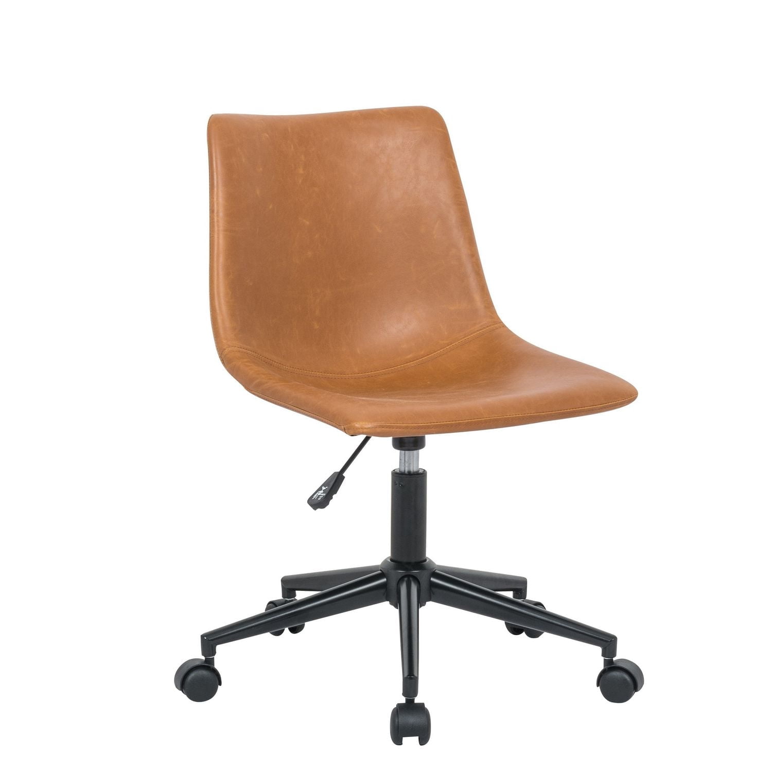 Plata Import - Pat Office Chair