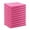 B, variant on LSLJS 10PCS Microfiber Cleaning Cloth Cleaning Rags Car Cleaning Cloth Multi Functional Cleaning and Water Absorbing Ultra-fine Fiber Dishwashing and Car Cleaning Cloth for Kitchen Use