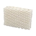 thumbnail image 3 of Filtre à Air 1 / 2 Pack Compatible WF813 pour Humidificateur de Relation, Filtre de Remplacement pour Air Propre et Contrôle Efficace de l'Humidité 2 Pcs, 3 of 7