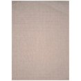 thumbnail image 4 of Safavieh Courtyard Collection CY8520-36311 Beige Indoor,  Outdoor Area Rug (2'7" x 5'), 4 of 7