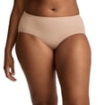 thumbnail image 1 of Jockey Culotte Hipster Décontractée Sans Coutures pour Femmes, 1 of 5