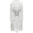 thumbnail image 4 of SYLVANIA 168 Long Life Mini Bulbs, 4 of 7