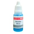 thumbnail image 2 of Doreme Permanent Makeup, Microblading Pigment Sets (Booster Set), 2 of 5
