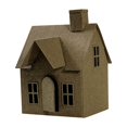thumbnail image 2 of SIZZIX 665564 VILLAGE CO-THINLITS DIES, 2 of 2
