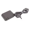 thumbnail image 4 of Replacement Chargerfor,Vacuum Cleaner Charger Vacuum Chargerfor Chargerfor Quality You Can Trust, 4 of 14