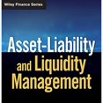 thumbnail image 2 of Asset-Liability and Liquidity Management, 2 of 3