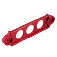 thumbnail image 1 of Battery Tie Down Hold Bracket，Yctze Car Racing Battery Tie Down Hold Bracket Lock Anodized Replacement For   / CRX 1988-2000, 1 of 8