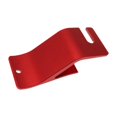 thumbnail image 1 of Miulika Motorcycle Tire Bead Holder Accessory Professional Motorcross Aluminum Alloy red, 1 of 9