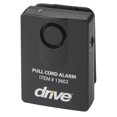 thumbnail image 1 of Drive Medical Pin Style Pull Cord Alarm, 1 of 1