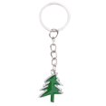 thumbnail image 2 of Tachiuwa Christmas Drop Pendant 6 6, 2 of 8
