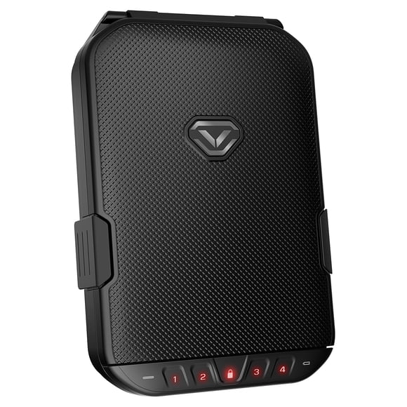 VANKEAN Rolling Laptop Bag Women with Wheels, 15.6 Inch Briefcase for Women, Water Repellent Overnight Rolling Computer Bag with RFID Pockets for Tra