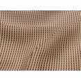 thumbnail image 4 of oneOone Viscose Jersey Fabric Gingham Check Decor Fabric Printed BTY 60 Inch Wide, 4 of 5