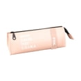thumbnail image 1 of RKSTN pencil cases High Beauty Style Super Large Capacity Student Pen Bag Makeup Bag Storage Bag, 1 of 1
