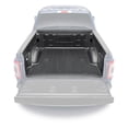 thumbnail image 1 of TRAILFX Composant de Doublure de Lit pour Ford F-150 2004-2014 - RF55U04, 1 of 3