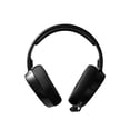 thumbnail image 2 of SteelSeries Arctis 1 Wireless Xbox Gaming Headset (Xbox, PS5/PS4, Switch, PC, mobile), 2 of 9