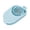 Blue, variant on YHDSYY Big Sale! Jujube Pitting Device Dry Jujube Household In Addition To The To The Seed Machine To The Date Core Multifunctional Splitter Clearance Sales Today Deals Prime