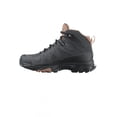 thumbnail image 3 of Salomon Women's X Ultra 4 Mid GTX W Hiking, 3 of 7
