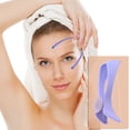 thumbnail image 1 of PVCS Epilator Facial Epilator Manual Hair Removal Hair Plucking Easy Hair Removal With Thread Technology Eyebrows Chin Female Beard Men And Women Body, 1 of 8