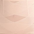 thumbnail image 3 of Gaine pour Femmes Mode pour Combinaison Gainante Gaine Corset Taille Bas de Gaine, 3 of 3