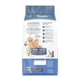 thumbnail image 2 of Blue Buffalo Tastefuls Nourriture Sèche pour Chat d'Intérieur Adulte au Poulet et au Riz Brun 0.9kg, 2 of 11