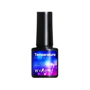 FSTDelivery Personal Care & Beauty Products Deals! Color Gel Nail Polish Nail Art Nail Gel Polish LED Gel Polish Nail Polish 8ml, Christmas Birthday Gifts for Women, on Sale Clearance