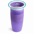 thumbnail image 3 of Munchkin Miracle® 360° 14oz Sippy Cup, 3 of 3