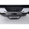 thumbnail image 4 of GO RHINO Truck Step - D360PS, 4 of 5
