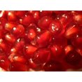 thumbnail image 4 of 25 POMEGRANATE TREE Punica Granatum Red Fruit Seeds, 4 of 5