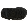 thumbnail image 4 of Abbracc Cloth -Woven Yarn Round Cloth Coarse for DIY Bag 19, 4 of 6