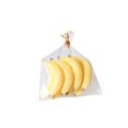 thumbnail image 4 of Ensemble de Nourriture en Résine pour Maison de Poupée Jouets de Jeu d'Imitation Adultes Enfants Déjeuner Modèle Banane, 4 of 8