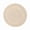 Beige46320, variant on Black and Friday Clearance Sale Deal cuyhtdup Placemats Washable Woven Vinyl Placemats For Dining Table Easy To Clean Plastic Placemats Dining Table Set