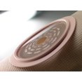 thumbnail image 3 of SKIN BARRIER, NEW IMAGE CONVEX1 3/4" 5/BX, 3 of 3