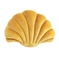 thumbnail image 1 of Coussin Décoratif pour Canapé de Maison, Coussin de Siège de Baignoire, 1 of 4