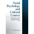 thumbnail image 2 of Psychologie Sociale et Cadre Culturel, Vol. 4, 2 of 3