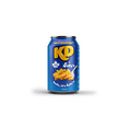 thumbnail image 1 of Solly's KD Mac & Cheese Soda 4x355ml, 1 of 1