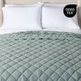 thumbnail image 2 of QUILT SAGE DQ, 2 of 8