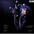 thumbnail image 2 of Stevie Nicks - Bella Donna (vinyl), 2 of 2